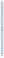 Samsung Galaxy Tab S10 Ultra 5G SM-X926 12/256GB