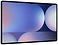 Samsung Galaxy Tab S10 Ultra SM-X920 12/512GB