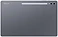 Samsung Galaxy Tab S10 Ultra SM-X920 12/512GB