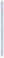 Samsung Galaxy Tab S10 Ultra SM-X920 12/512GB