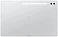 Samsung Galaxy Tab S10 Ultra SM-X920 12/512GB