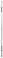 Samsung Galaxy Tab S10 Ultra SM-X920 12/512GB