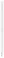 Samsung Galaxy Tab S10 Ultra SM-X920 12/512GB