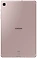 Samsung Galaxy Tab S6 Lite 2024 10.4 SM-P620 64Gb