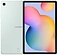Samsung Galaxy Tab S6 Lite 2024 10.4 SM-P620 64Gb