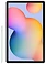 Samsung Galaxy Tab S6 Lite 2024 10.4 SM-P620 64Gb