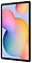 Samsung Galaxy Tab S6 Lite 2024 10.4 SM-P620 64Gb