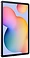 Samsung Galaxy Tab S6 Lite 2024 10.4 SM-P620 64Gb