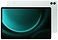 Samsung Galaxy Tab S9 FE+ LTE BSM-X616B 12/256GB