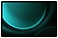 Samsung Galaxy Tab S9 FE+ LTE BSM-X616B 12/256GB