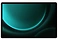 Samsung Galaxy Tab S9 FE+ LTE BSM-X616B 12/256GB