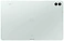 Samsung Galaxy Tab S9 FE+ LTE BSM-X616B 12/256GB
