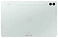 Samsung Galaxy Tab S9 FE+ LTE BSM-X616B 12/256GB