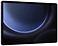 Samsung Galaxy Tab S9 FE+ LTE BSM-X616B 12/256GB