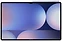Samsung Galaxy Tab S10 Ultra Wi-Fi SM-X920 12/512GB