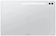 Samsung Galaxy Tab S10 Ultra Wi-Fi SM-X920 12/512GB