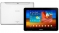 Samsung Galaxy Tab 10.1 P7500 32Gb