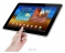 Samsung Galaxy Tab 10.1 P7500 32Gb