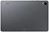 Samsung Galaxy Tab S11 Wi-Fi SM-X730 12/512GB