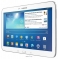 Samsung Galaxy Tab 3 10.1 P5200 32Gb