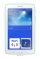 Samsung Galaxy Tab 3 7.0 Lite SM-T110 8Gb