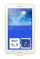 Samsung Galaxy Tab 3 7.0 Lite SM-T110 8Gb