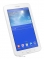 Samsung Galaxy Tab 3 7.0 Lite SM-T110 8Gb