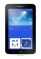 Samsung Galaxy Tab 3 7.0 Lite SM-T110 8Gb