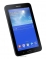 Samsung Galaxy Tab 3 7.0 Lite SM-T110 8Gb