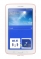 Samsung Galaxy Tab 3 7.0 Lite SM-T110 8Gb