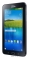 Samsung Galaxy Tab 3 7.0 Lite SM-T116 8Gb