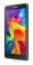 Samsung Galaxy Tab 4 7.0 SM-T235 8Gb