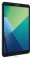 Samsung Galaxy Tab A 10.1 SM-P580 16Gb