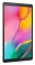 Samsung Galaxy Tab A 10.1 SM-T510 128Gb