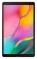 Samsung Galaxy Tab A 10.1 SM-T510 128Gb