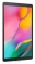 Samsung Galaxy Tab A 10.1 SM-T510 64Gb