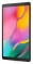 Samsung Galaxy Tab A 10.1 SM-T515 32Gb