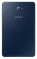 Samsung Galaxy Tab A 10.1 SM-T580 32Gb