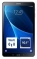 Samsung Galaxy Tab A 10.1 SM-T580 32Gb