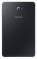 Samsung Galaxy Tab A 10.1 SM-T580 32Gb