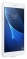 Samsung Galaxy Tab A 7.0 SM-T285 8Gb