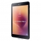 Samsung Galaxy Tab A 8.0 SM-T380 16Gb