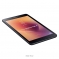 Samsung Galaxy Tab A 8.0 SM-T380 16Gb