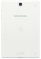 Samsung Galaxy Tab A 9.7 SM-T555 32Gb