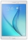 Samsung Galaxy Tab A 9.7 SM-T555 32Gb