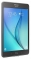 Samsung Galaxy Tab A S-Pen 8.0 SM-P355 16Gb LTE