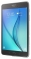 Samsung Galaxy Tab A S-Pen 8.0 SM-P355 16Gb LTE