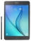 Samsung Galaxy Tab A S-Pen 8.0 SM-P355 16Gb LTE