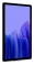 Samsung Galaxy Tab A7 10.4 SM-T500 32GB (2020)