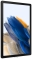 Samsung Galaxy Tab A8 Wi-Fi SM-X200 128GB